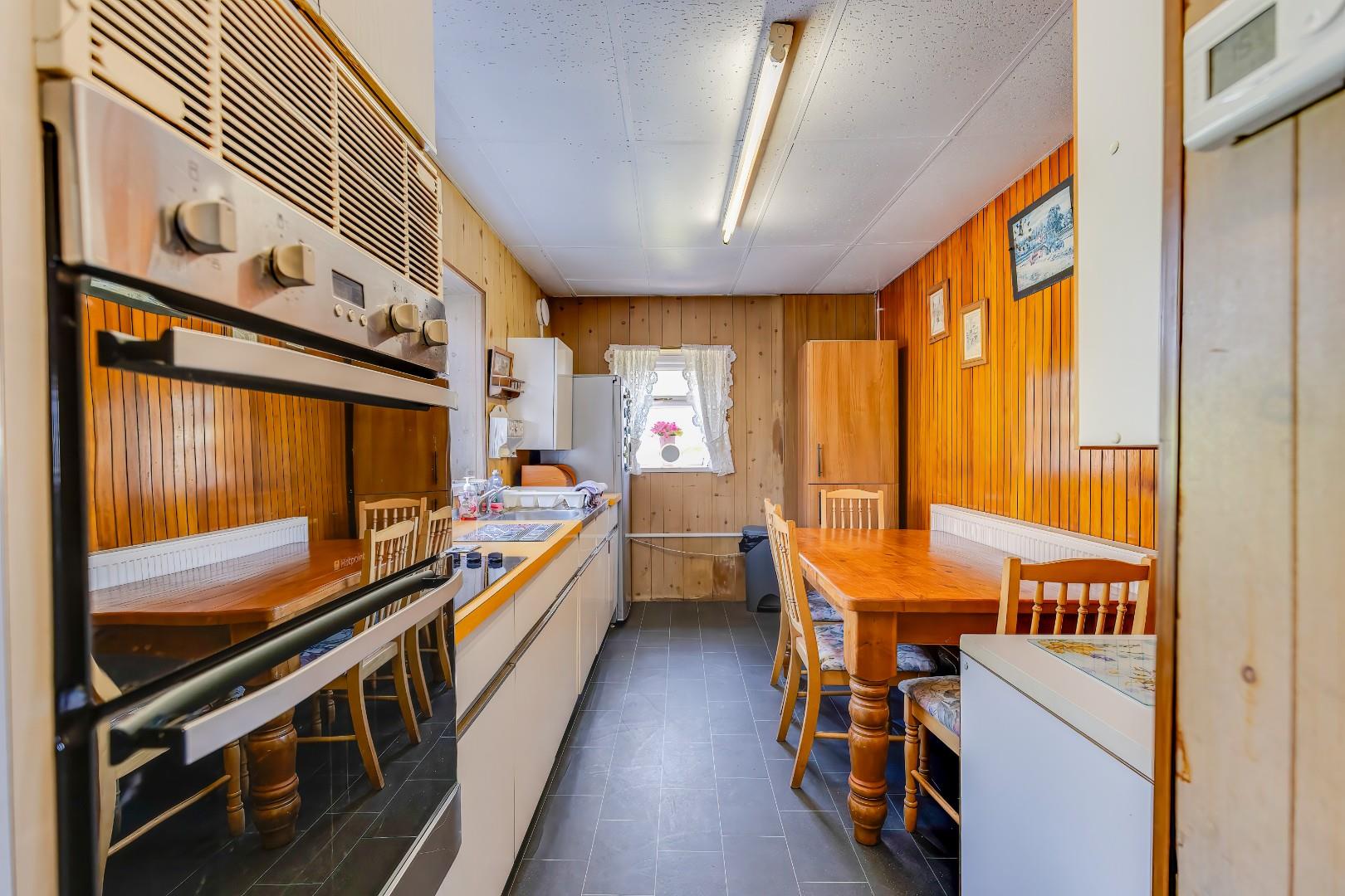 Cilcarn Farm Cwmavon, Port Talbot, SA13 2RA